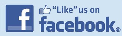like