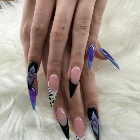 Image gallery