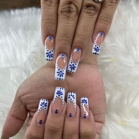 Image gallery