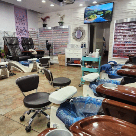 Image gallery